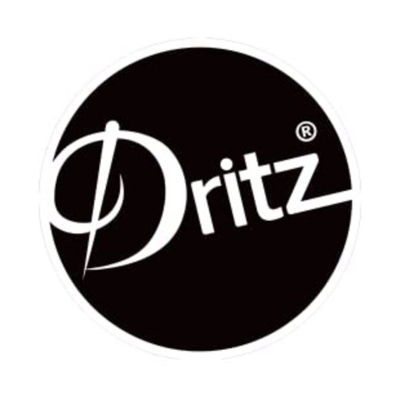 Or Free NIP Dritz 634-66 Wax-Free Tracing Paper Sewing - free with purchase - Picture 3 of 4